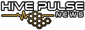 Hive Pulse News