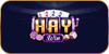 HAYWIN